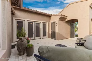 5722 S Mesquite Grove Way, Chandler, AZ 85249 - Photo 9