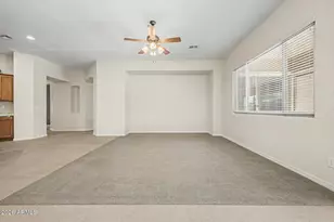 5722 S Mesquite Grove Way, Chandler, AZ 85249 - Photo 11