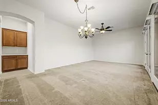 5722 S Mesquite Grove Way, Chandler, AZ 85249 - Photo 13