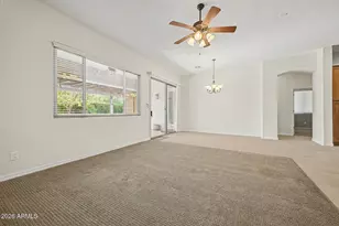5722 S Mesquite Grove Way, Chandler, AZ 85249 - Photo 9