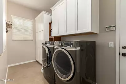 5722 S Mesquite Grove Way, Chandler, AZ 85249 - Photo 33