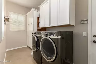 5722 S Mesquite Grove Way, Chandler, AZ 85249 - Photo 33