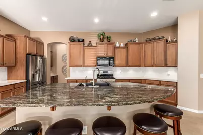 5722 S Mesquite Grove Way, Chandler, AZ 85249 - Photo 13