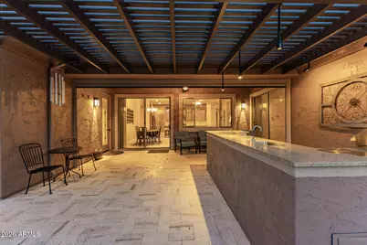 5722 S Mesquite Grove Way, Chandler, AZ 85249 - Photo 19