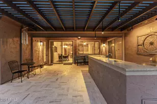 5722 S Mesquite Grove Way, Chandler, AZ 85249 - Photo 19