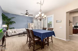 5722 S Mesquite Grove Way, Chandler, AZ 85249 - Photo 9