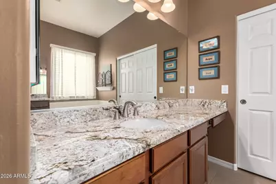 5722 S Mesquite Grove Way, Chandler, AZ 85249 - Photo 31