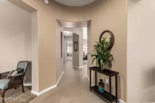 5722 S Mesquite Grove Way, Chandler, AZ 85249 - Photo 11