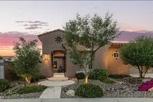 5722 S Mesquite Grove Way, Chandler, AZ 85249 - Photo 1