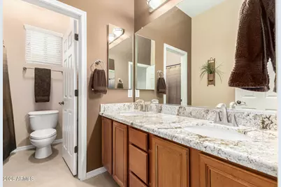 5722 S Mesquite Grove Way, Chandler, AZ 85249 - Photo 33