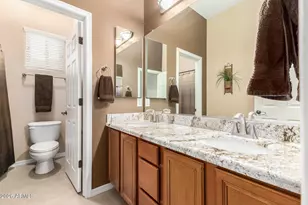 5722 S Mesquite Grove Way, Chandler, AZ 85249 - Photo 33