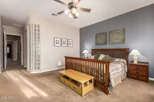 5722 S Mesquite Grove Way, Chandler, AZ 85249 - Photo 27