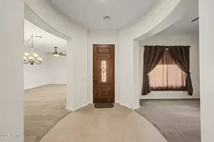 5722 S Mesquite Grove Way, Chandler, AZ 85249 - Photo 3