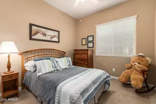 5722 S Mesquite Grove Way, Chandler, AZ 85249 - Photo 37