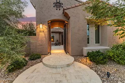 5722 S Mesquite Grove Way, Chandler, AZ 85249 - Photo 1