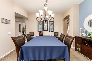 5722 S Mesquite Grove Way, Chandler, AZ 85249 - Photo 11