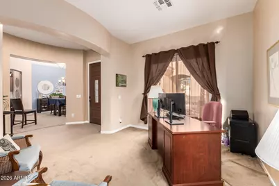 5722 S Mesquite Grove Way, Chandler, AZ 85249 - Photo 7