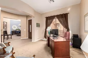 5722 S Mesquite Grove Way, Chandler, AZ 85249 - Photo 7