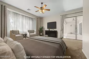 5722 S Mesquite Grove Way, Chandler, AZ 85249 - Photo 29
