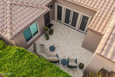 5722 S Mesquite Grove Way, Chandler, AZ 85249 - Photo 3