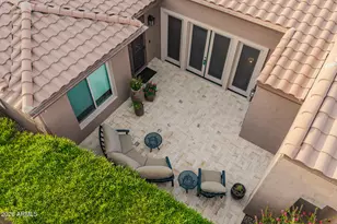 5722 S Mesquite Grove Way, Chandler, AZ 85249 - Photo 3