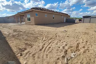 19925 W Mulberry Dr, Buckeye, AZ 85396 - Photo 3