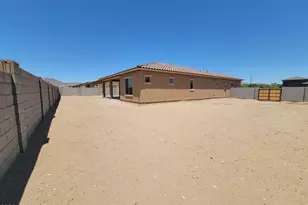 19925 W Mulberry Dr, Buckeye, AZ 85396 - Photo 17