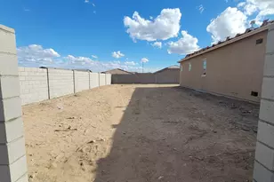 19925 W Mulberry Dr, Buckeye, AZ 85396 - Photo 3