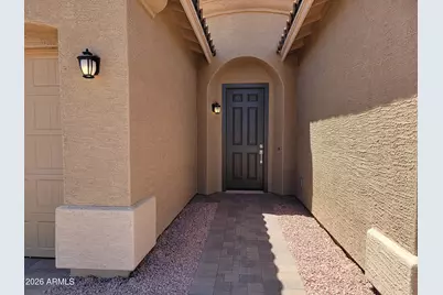 19925 W Mulberry Drive, Buckeye, AZ 85396 - Photo 3