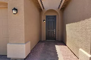 19925 W Mulberry Dr, Buckeye, AZ 85396 - Photo 3