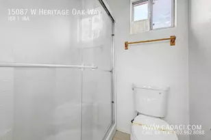 15087 W Heritage Oak Way, Surprise, AZ 85374 - Photo 19