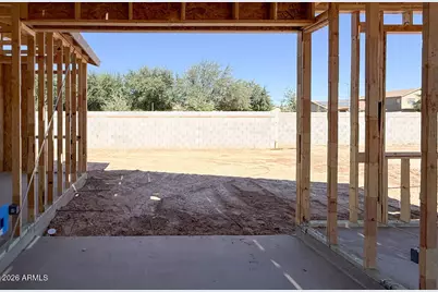 7541 S 47th Drive, Laveen, AZ 85339 - Photo 5