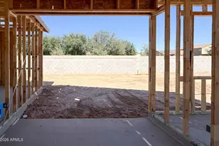 7541 S 47th Dr, Laveen, AZ 85339 - Photo 5