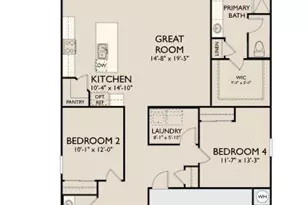 7541 S 47th Dr, Laveen, AZ 85339 - Photo 3