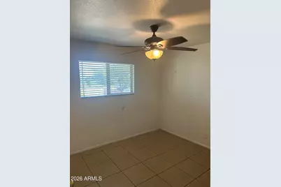 3612 W Palmaire Avenue, Phoenix, AZ 85051 - Photo 11