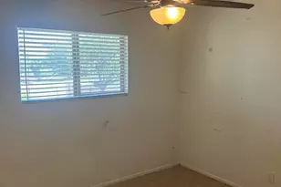 3612 W Palmaire Ave, Phoenix, AZ 85051 - Photo 11