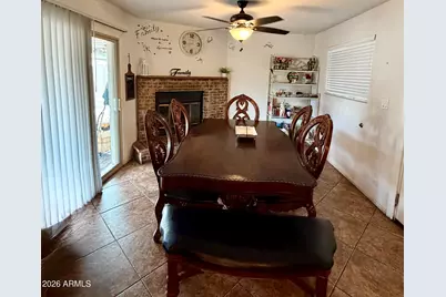 3612 W Palmaire Avenue, Phoenix, AZ 85051 - Photo 7