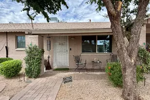 3612 W Palmaire Ave, Phoenix, AZ 85051 - Photo 21