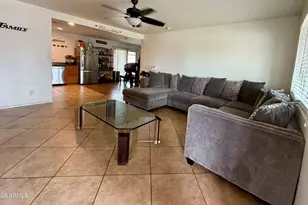 3612 W Palmaire Ave, Phoenix, AZ 85051 - Photo 5