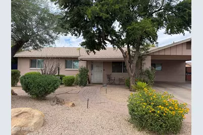 3612 W Palmaire Avenue, Phoenix, AZ 85051 - Photo 13