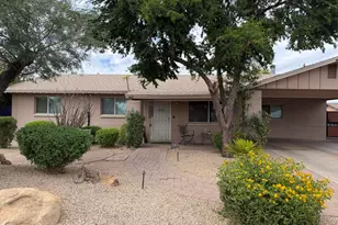3612 W Palmaire Ave, Phoenix, AZ 85051 - Photo 13