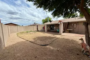 3612 W Palmaire Ave, Phoenix, AZ 85051 - Photo 15