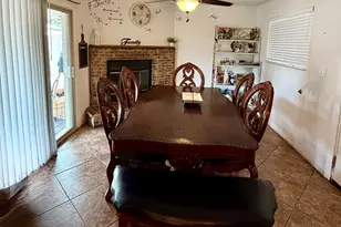 3612 W Palmaire Ave, Phoenix, AZ 85051 - Photo 5