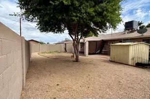 3612 W Palmaire Ave, Phoenix, AZ 85051 - Photo 17
