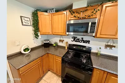 3612 W Palmaire Avenue, Phoenix, AZ 85051 - Photo 5