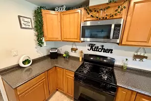 3612 W Palmaire Ave, Phoenix, AZ 85051 - Photo 5