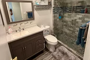 3612 W Palmaire Ave, Phoenix, AZ 85051 - Photo 13