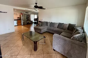 3612 W Palmaire Ave, Phoenix, AZ 85051 - Photo 11