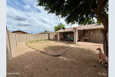 3612 W Palmaire Avenue, Phoenix, AZ 85051 - Photo 15