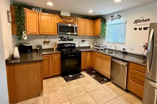 3612 W Palmaire Ave, Phoenix, AZ 85051 - Photo 3